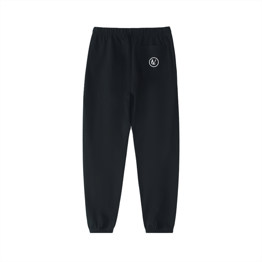 Cavetté Foundation 530 Sweatpant
