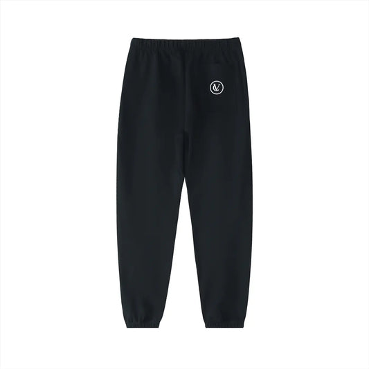 Cavetté Foundation 530 Sweatpant ODMPOD