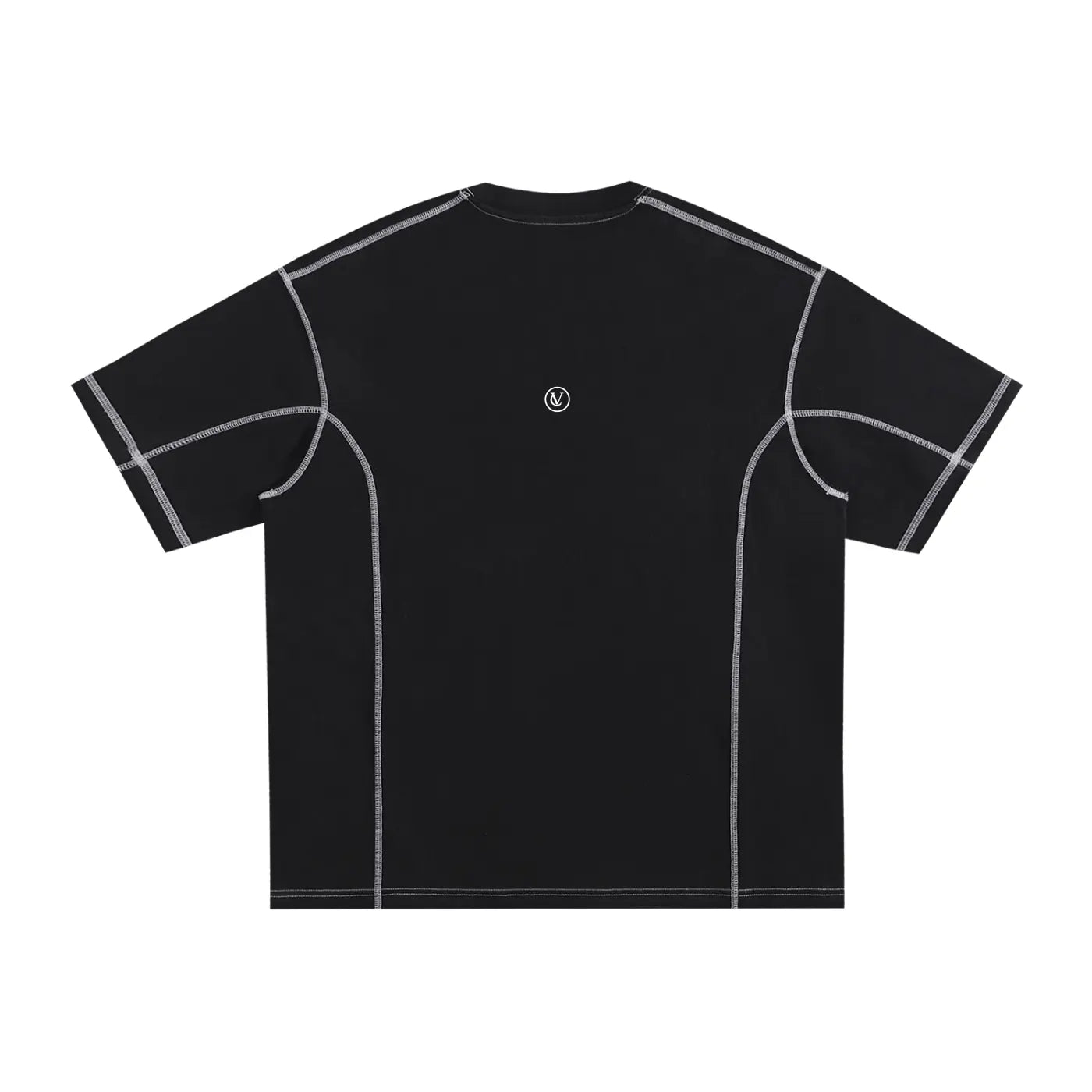 Cavetté Technical Form T-Shirt ODMPOD