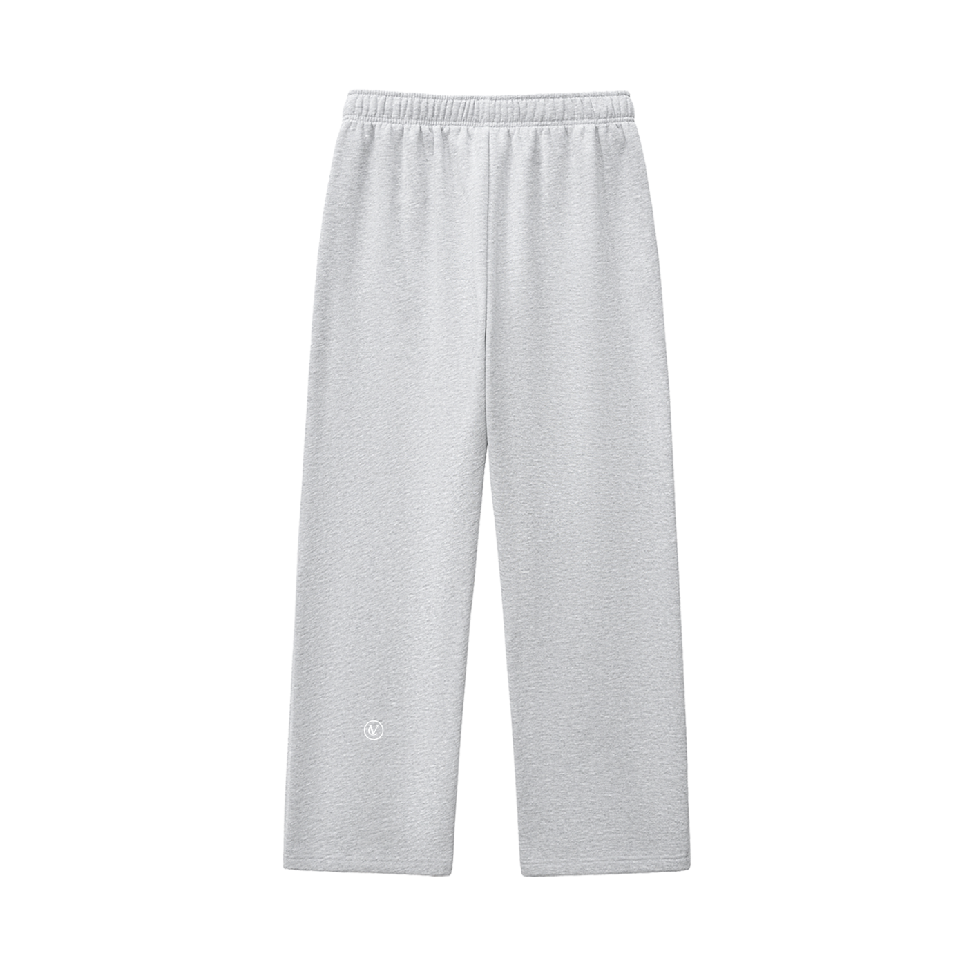 Cavetté Technical Form Sweatpant