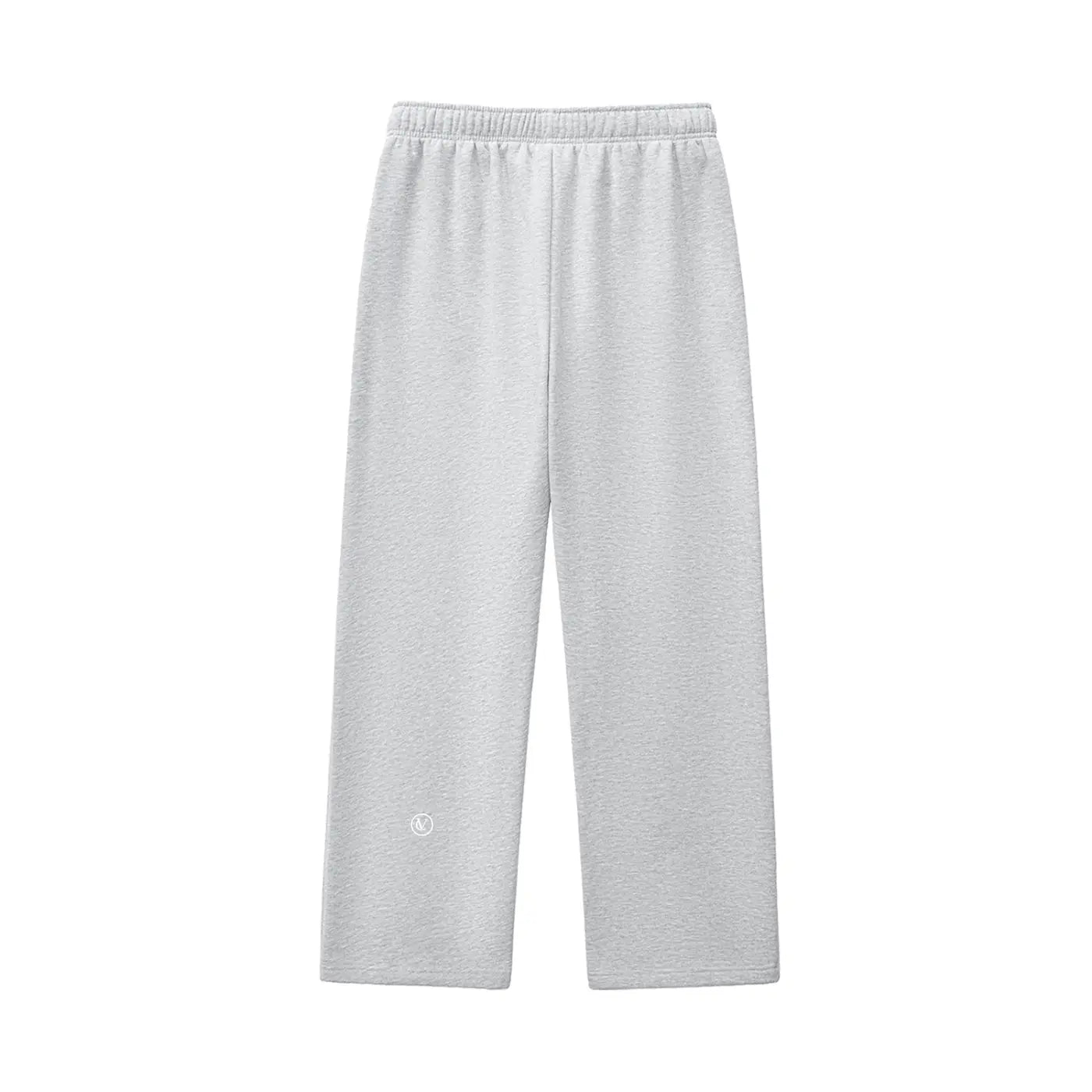 Cavetté Technical Form Sweatpant ODMPOD