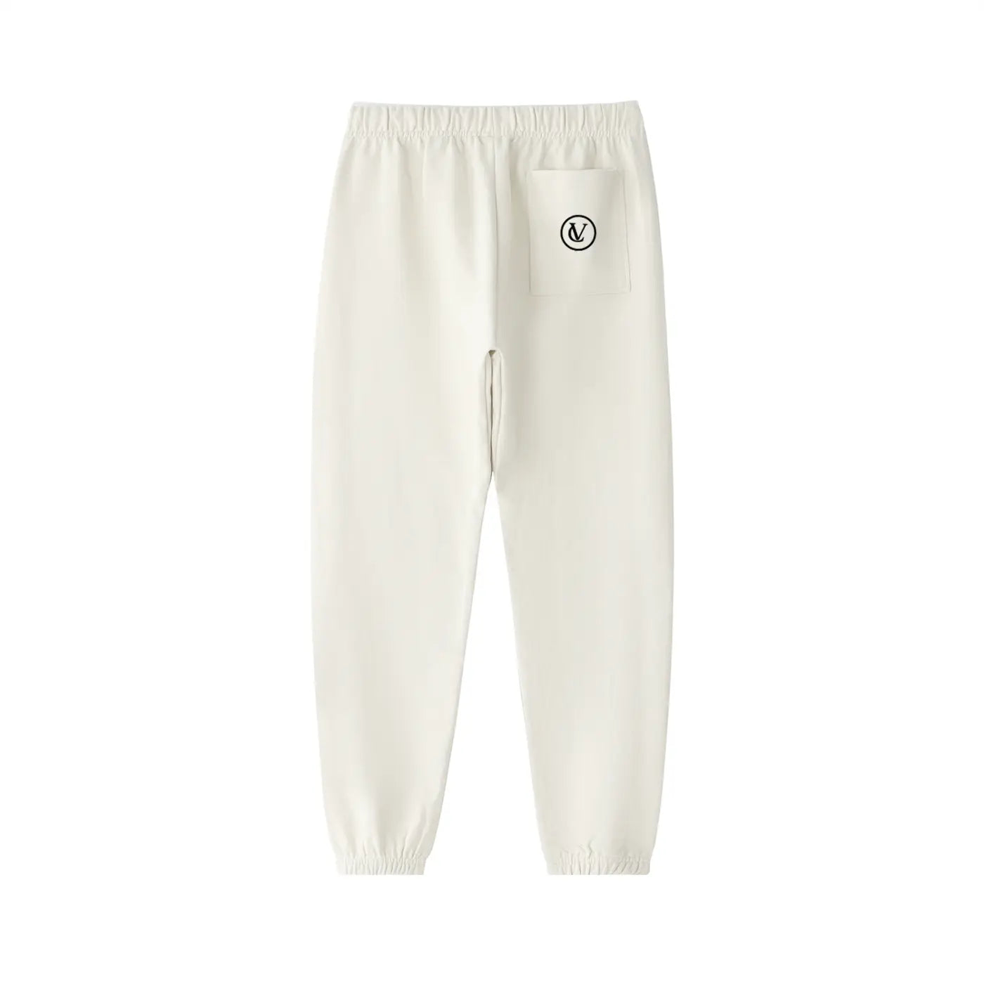 Bottoms,Tracksuit,Trousers