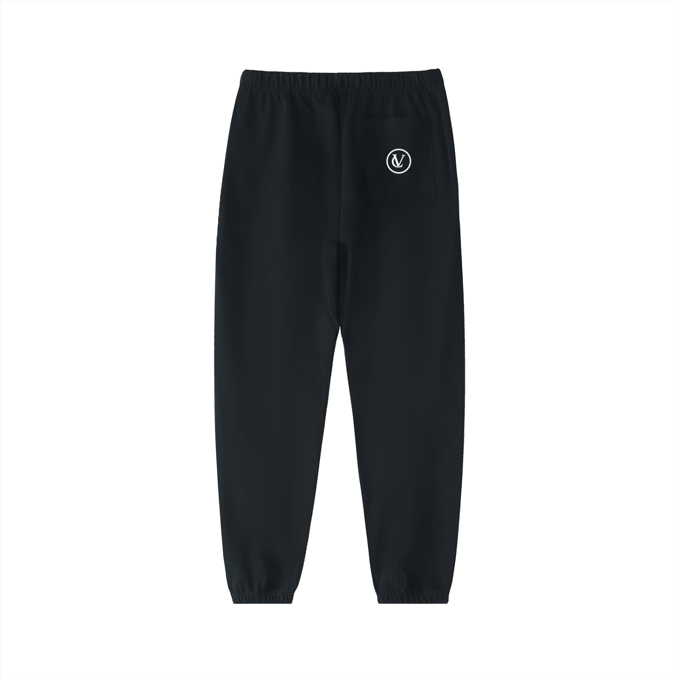 Cavetté Foundation 530 Sweatpant