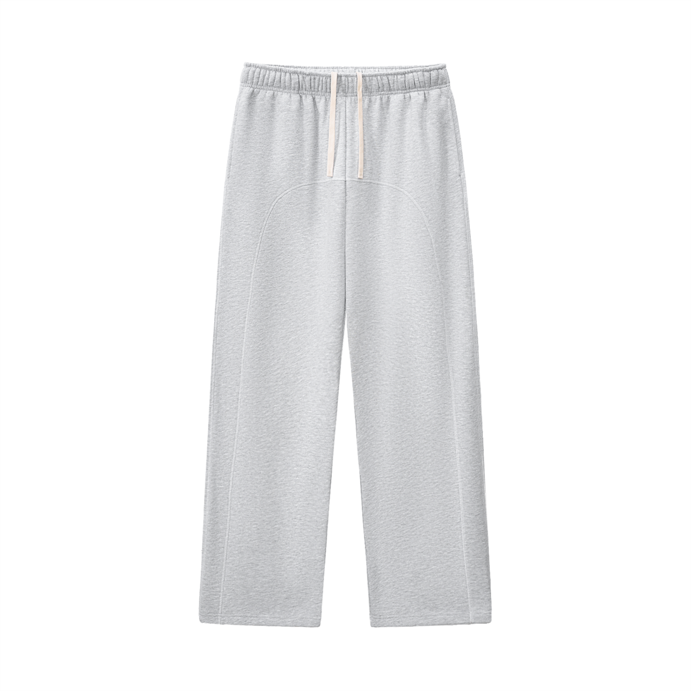 Cavetté Technical Form Sweatpant