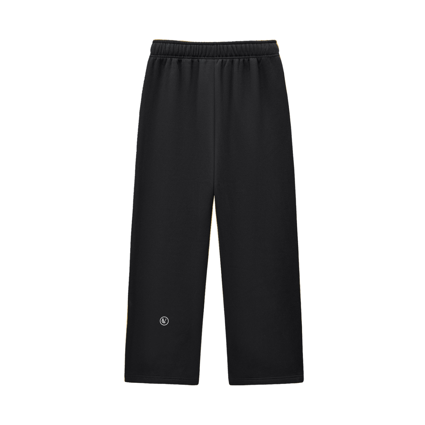 Cavetté Technical Form Sweatpant