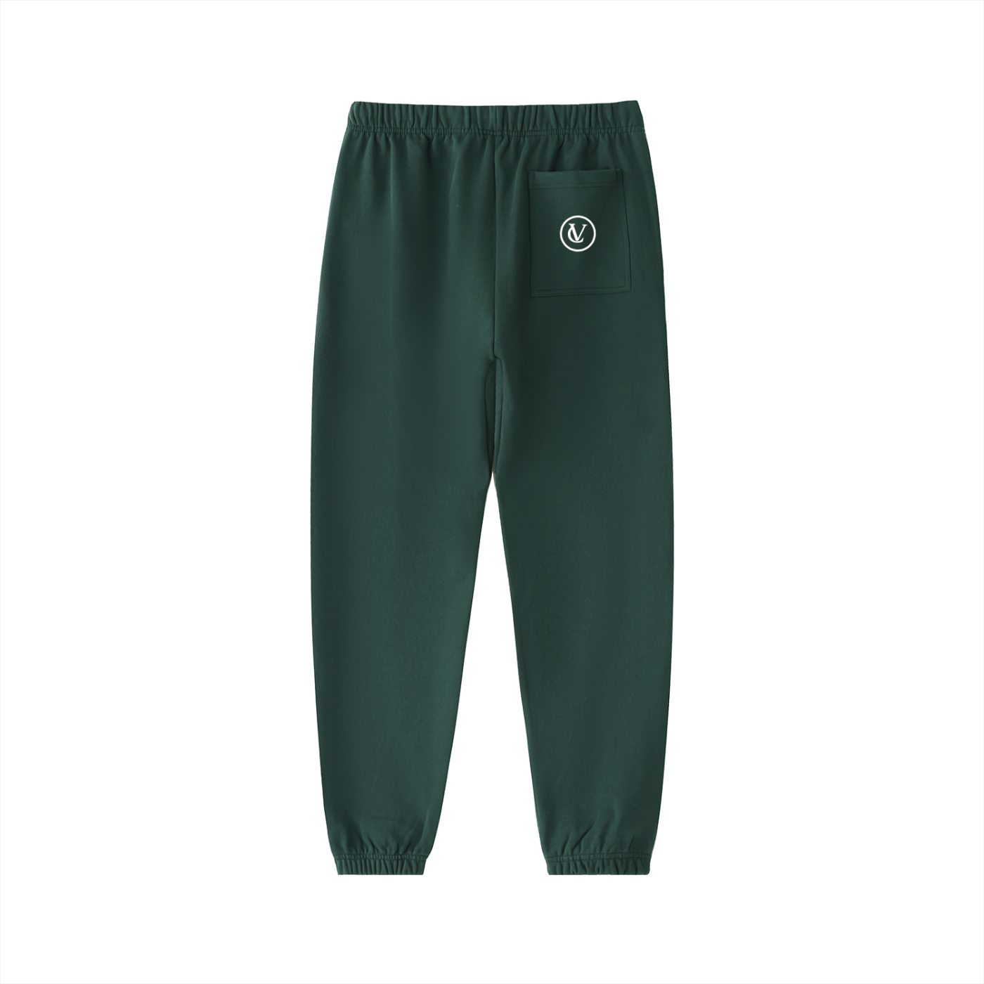 Cavetté Foundation 530 Sweatpant