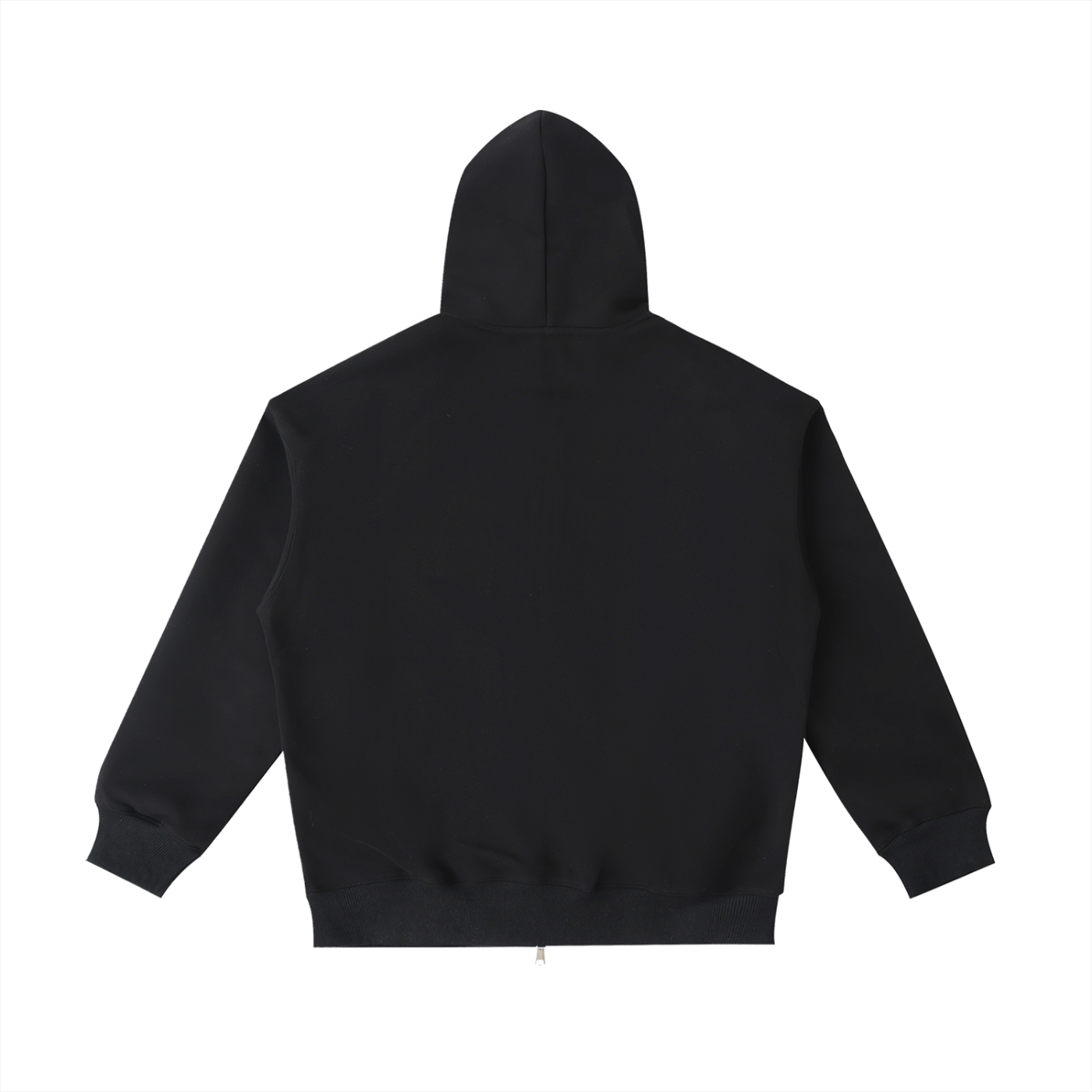 Hoodie,Zip hoodie,Jumper