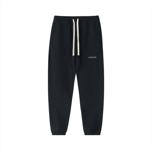 Cavetté Foundation 530 Sweatpant