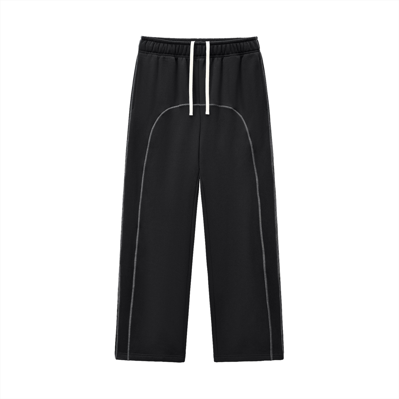Cavetté Technical Form Sweatpant
