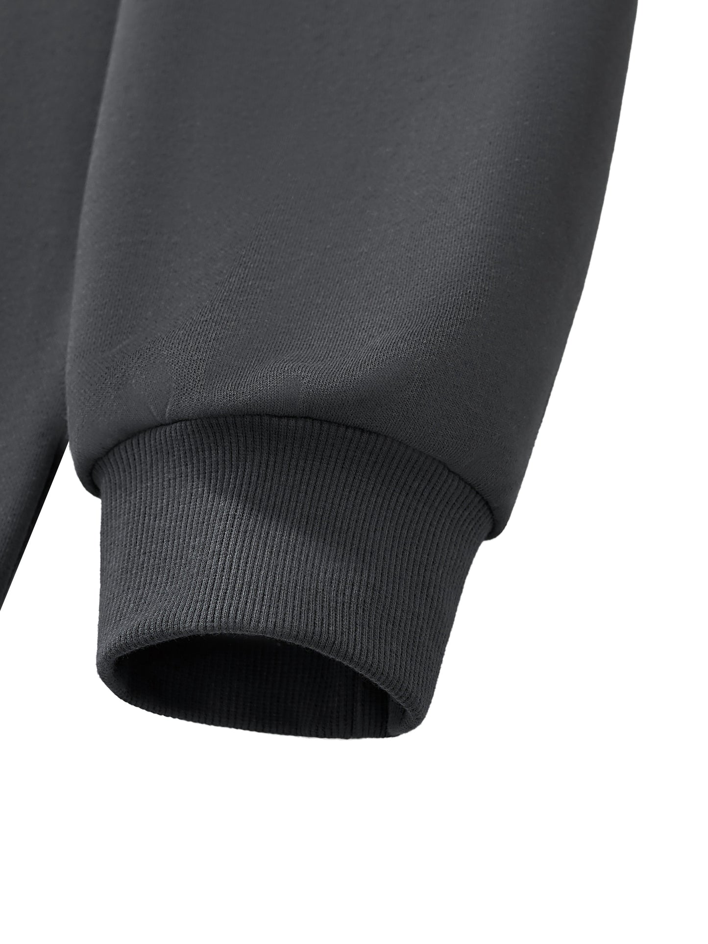 Hoodie,Core,Essential