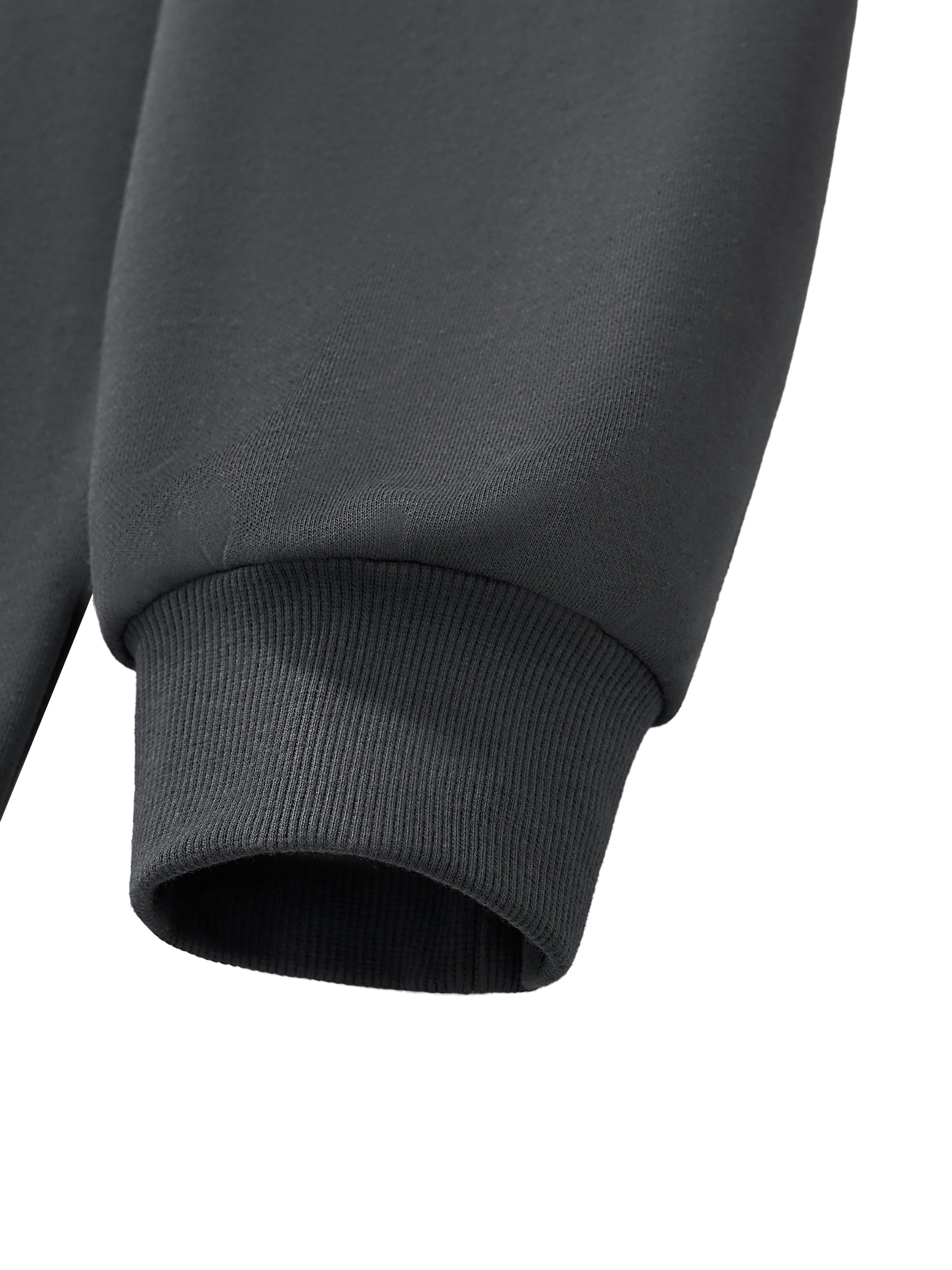 Hoodie,Core,Essential