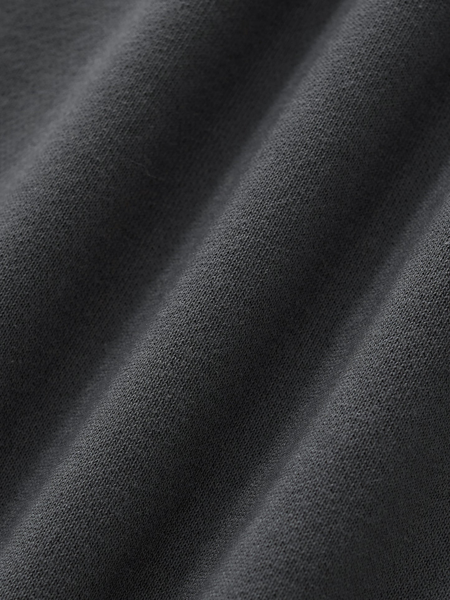 Hoodie,Core,Essential