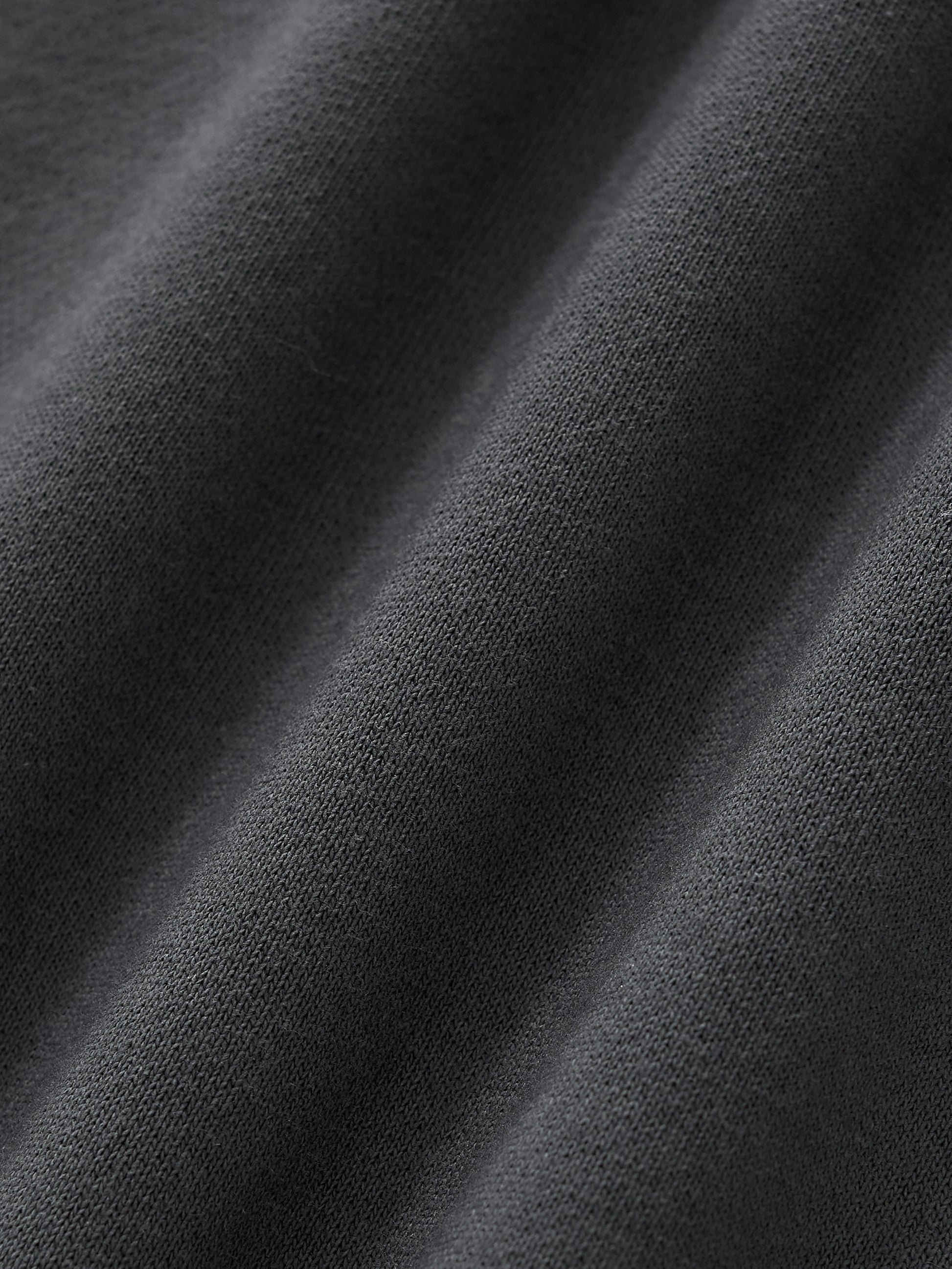 Hoodie,Core,Essential