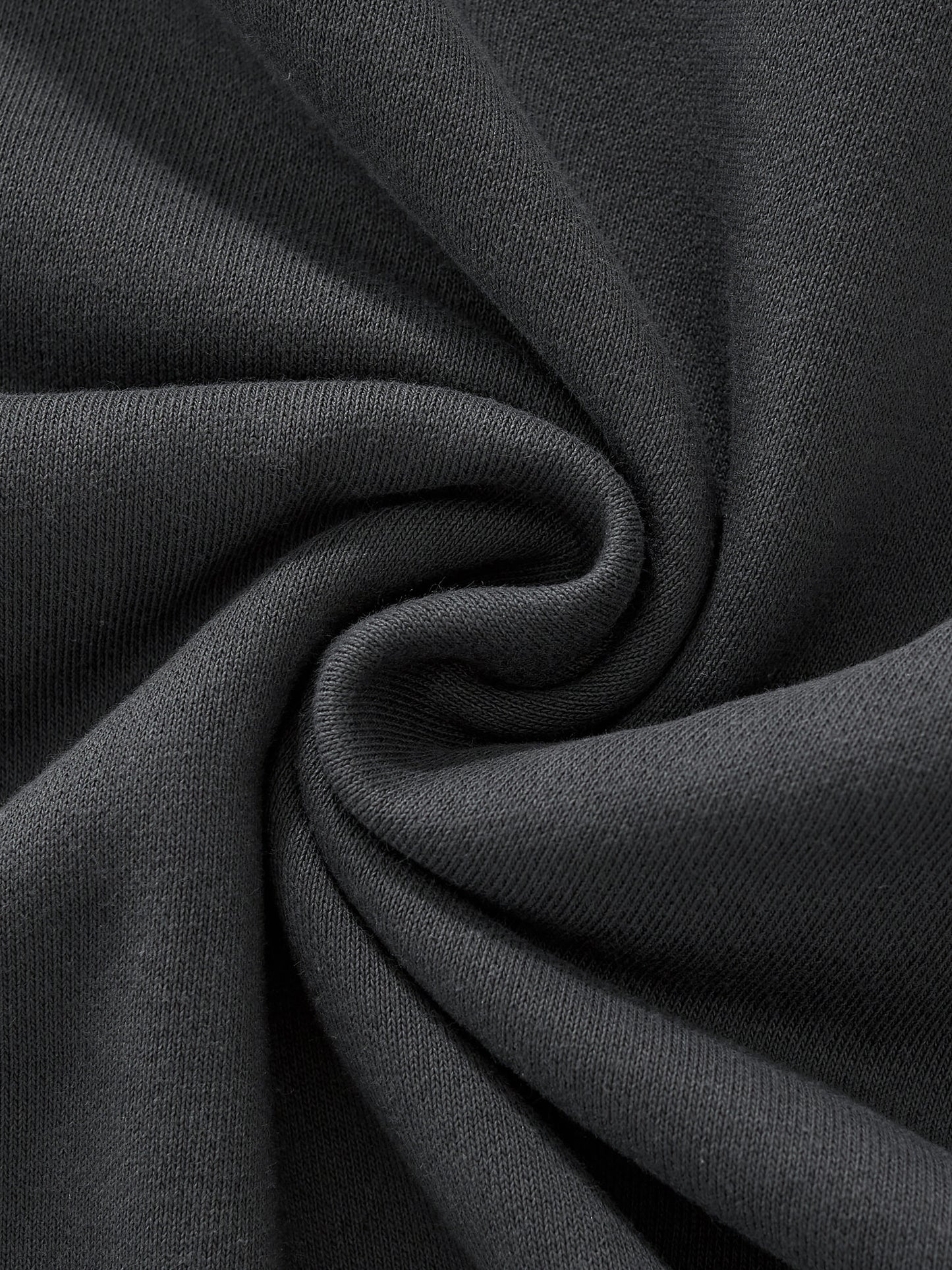 Hoodie,Core,Essential