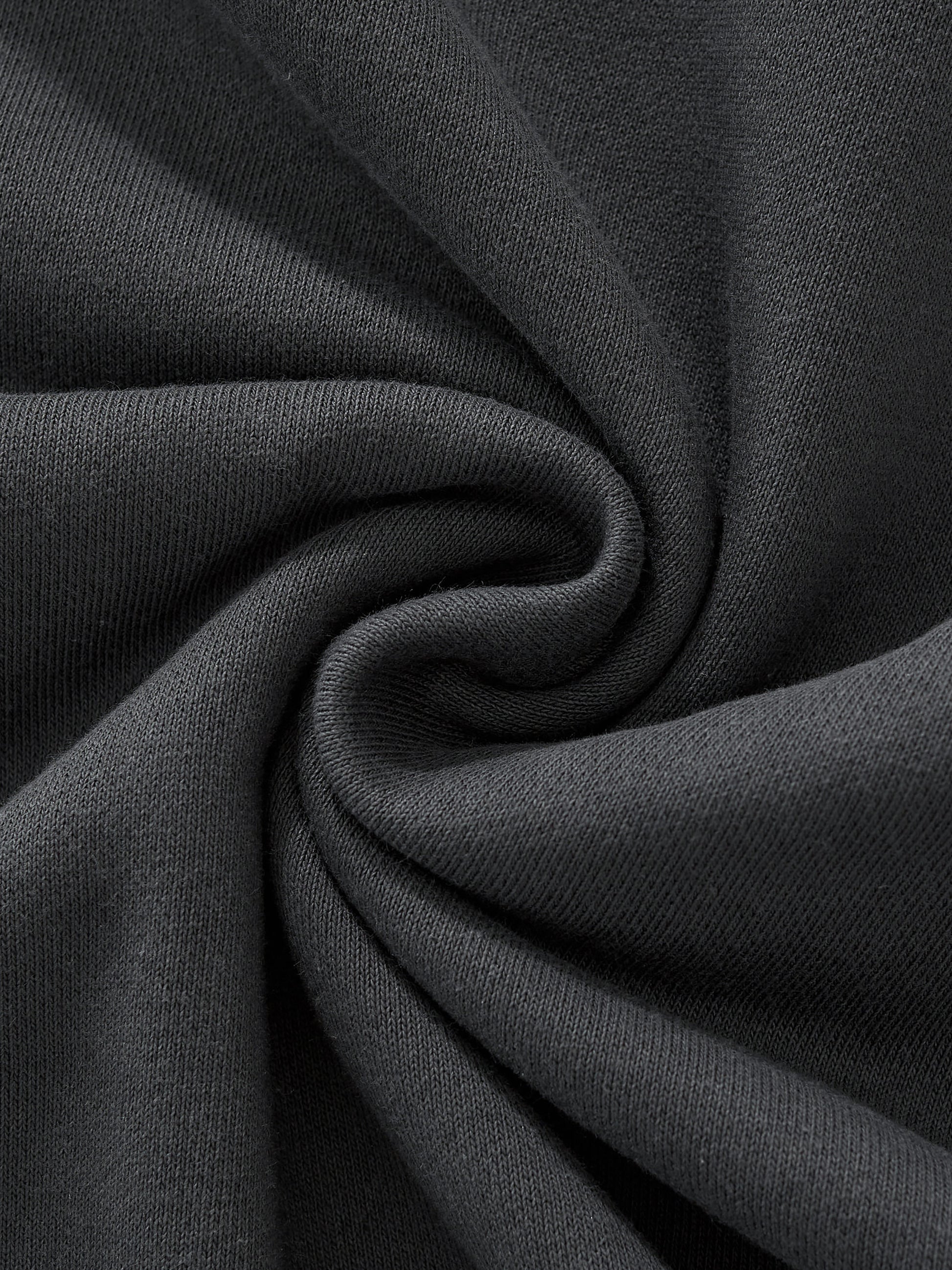 Hoodie,Core,Essential